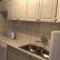 Apartman Štefanija