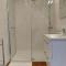 Guest House Galeb