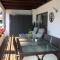 Apartamento Marina Park