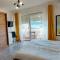 Guest House Galeb
