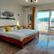 Guest House Galeb