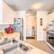 Sunny Home in The Villages with Lanai and Pool Access! - 退休小镇