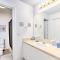 Sunny Home in The Villages with Lanai and Pool Access! - 退休小镇