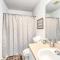 Sunny Home in The Villages with Lanai and Pool Access! - 退休小镇