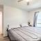 Sunny Home in The Villages with Lanai and Pool Access! - 退休小镇