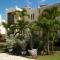La Pointe Villas