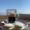 Yehelim Boutique Hotel