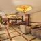 Taksim Metropark Hotel