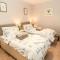 Springhead Cottage