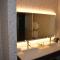 Holiday Inn - NW Houston Beltway 8 by IHG