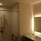 Holiday Inn - NW Houston Beltway 8 by IHG