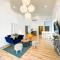 Ban Rub Lom Pool Villa 3 difference villas