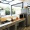 Ban Rub Lom Pool Villa 3 difference villas