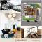 Ban Rub Lom Pool Villa 3 difference villas