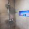 Villa Elke Maria with overflow pool and hydromassage - Novigrad – Istrie