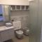 Residence B&B il Connubio
