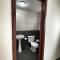 17, Suite for two people