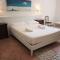 Solaris Guesthouse