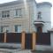 Отдельные номера в гостевом доме guest house - Kropyvnytskyi