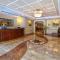 Taksim Metropark Hotel