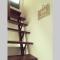 M3 Terrace. Cool apartment 15 min center by metro