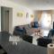 Apartamento Limões