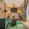 Riad Dari