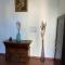 U Sant'Agnellu photo 8