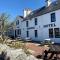The Dornie