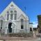 Y Capel Guest House
