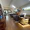 Y Capel Guest House