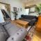 Y Capel Guest House