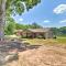 Waterfront Home with Private Beach on Lake Norman! - Мурсвилл