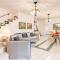 POSEA Collection - Villa Tre Archi