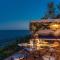 POSEA Collection - Villa Tre Archi