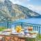 POSEA Collection - Villa Tre Archi