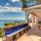 POSEA Collection - Villa Tre Archi