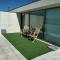 Apartamento Mariano Cabedelo