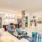 POSEA Collection - Villa Ponente