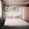 Best Western Plus La Corniche