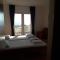 Hotel Lukas