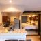 Pumilio Mountain & Ocean Hotel