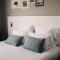 Best Western Plus La Corniche