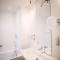 Best Western Plus La Corniche