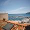 Best Western Plus La Corniche - Toulon