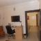Ayalla Hotels now Elomas Hotel-Royal
