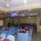 Ayalla Hotels now Elomas Hotel-Royal