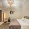 Riad Dari
