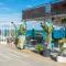 HomeHolidaysRentals Pineda II