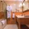 Taksim Metropark Hotel